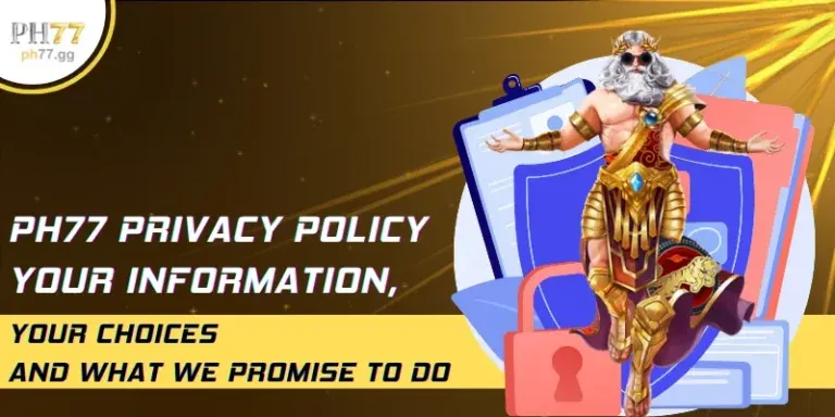 Hướng dẫn chơi casino 32win11