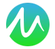 Logo Ngân hàng địa phương