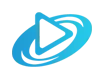 Logo Mastercard