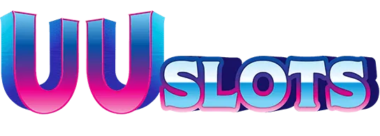 Logo Nhà cung cấp game