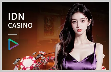 Slot Game Nổ Hũ 32win11
