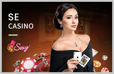 Cá cược Thể Thao 32win11