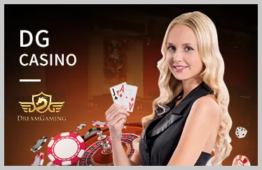 Casino Trực Tuyến 32win11